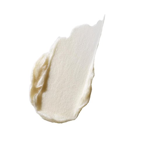 MAC Hyper Real Fresh Canvas Cream-To-Foam Cleanser, 0.17 Ounces