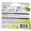 Kiss Strip Lash Adhesive Black (2 Pack)