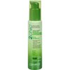 Giovanni Hair Care Products Leave in Conditioner - 2Chic Avocado - 4 oz
