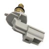 DEVMO TX139 13749725 Coolant Temperature Sensor Compatible with Fo-rd Focus Escape 2003-2005 Taurus Fusion for Maz-da MPV Fusion MKZ Jagu-ar XF 3L8Z12A648AA AJ5718840