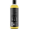 Sports Research Pure Avocado Oil for Hair, Skin, Aromatherapy, Massage & More ~ 100% Natural and Non-GMO Project Verified (16oz)