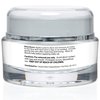 Bella Cova Creative Skin Care - Revival Skin Cream - Look Ageless with this Retinol Night Cream for Clearly Perfect Skin - Simply Restore Cream to Help Restore your Youthful Skin - Pure Night Cream