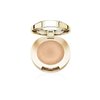 Milani Bella Eyes Gel Powder Eyeshadow, Bella Teal, 0.05 Ounce