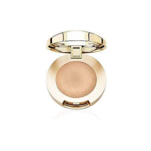 Milani Bella Eyes Gel Powder Eyeshadow, Bella Teal, 0.05 Ounce