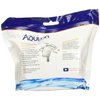 Aqueon (2 Pack) Minibow Replacement Filter Cartridge Size Small (6 Cartridges Per Pack / 12 Total)