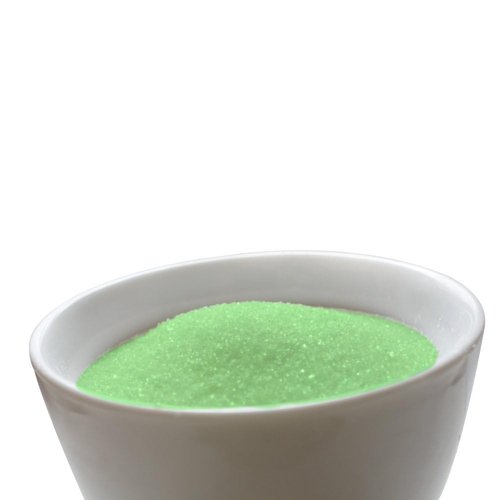 Oasis Supply, Cotton Candy Sugar Floss, Flavor: Apple - 11 Ounces