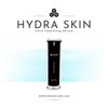 PSR Hydra Skin – Moisturizing Serum, Hyaluronic Acid for Hydrated Skin, Original Face Moisturizer for Dry Skin, Anti-Aging Serum for Smoothening Fine Lines, 1 fl. Oz. (30 ml)