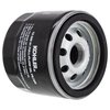 Kohler 12 050 01-s1 Oil Filter