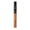 Maybelline Fit Me Liquid Concealer Makeup, Natural Coverage, Lightweight, Conceals, Covers Oil-Free, Café, 1 Count