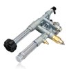 AR42940 Pressure Washer Pump Head for 2.2 GPM SRMW2.2G26 RMW2.2G24 RMW2.2G20D Compatible with Troy Bilt Craftsman Replace AR42518 AR43061 Parts Washer Pump