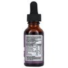 California Natural - B Complex Liquid - Liquid Sublingual - Vitamin B12, B1, B2, B3, B6 - 1 oz