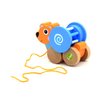 Pull Toy | OOPS® | Pull & Fun Toddler Toy, Bear
