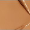 Julep Cushion Complexion Concealer & Corrector Stick - 400 Amber - Infused with Turmeric & Hyaluronic Acid - Medium Coverage - Natural Finish