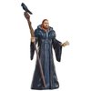 Warcraft 6" Medivh Action Figure With Accessory