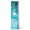 Beyond the Zone Rock On Permanent Creme Hair Color Excite-Mint Excite Mint