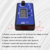 OGRC RC Digital Servo Tester/ESC Consistency Tester for RC Helicopter Airplane Car(Servo Tester,ESC Consistency Tester,RC Helicopter Tester Tool)