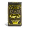 Generic Murray & Lanman Reuter Soap Bar - Jabon de Tocador Reuter 3.3 Oz (Pack of 4)