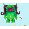 KRSEUB Singing Monsters Toys, Mini Action Figure Playset, Wubbox Noggin Toe Jammer Cute Birthday Gift for Boys & Girls 6+Years Old(13pcs)
