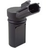 Hitachi CPS0007 Engine Camshaft Position Sensor