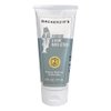 MACKENZIE'S Harbor & Home Lotion - Holiday Gifts - Stocking Stuffers - Gifts for Fisherman - Gifts for Men - Gifts for Women - Natural Hand Lotion - Moisturizer- Coastal Gifts - 6 oz