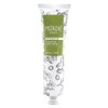 Pistaché Skincare Pistachio Oil Hand Cream + Hydrates and Nourishes Last All Day + Vitamin E + Antioxidant Protection + Protects Skin, Nails & Cuticles, 2.4 oz