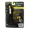Mezco Toys Breaking Bad: Saul Goodman (Green Shirt Version) 6" Action Figure