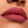 Estée Lauder Pure Color Long-Lasting Matte Lipstick, 0.12 oz, 420 Rebellious Rose