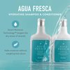 Drybar Agua Fresca Hydrating Conditioner