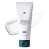 TOSOWOONG Adenosine Cica Cream, 520,000ppm Centella Asiatica, Redness Reducing for Oily and Dry Skin Moisturizer, Barrier Cream with Niacinamide and Panthenol, Korean Skincare, 100ml, 3.38 fl. oz.