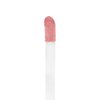 Palladio Herbal Lip Gloss, Crystal Diamond