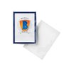 Beckett Shield: Collectible Card Sleeves 100 CT – MGT Card Sleeves are Smooth & Tough – Compatible with Pokemon, Yugioh, & Magic The Gathering Card Sleeves