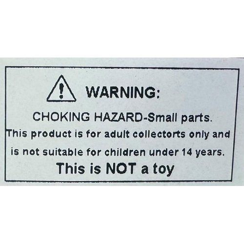 Melody Jane Dollhouse White Sheer Curtains Net Lace Drapes Miniature 1:12 Window Accessory