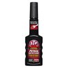 STP Power Steering Fluid, Protects Against Wear and Stops Squeels with all Power Steering Units, 12 Oz