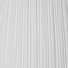 Antique White Small Empire Mushroom Pleated Lamp Shade 5" Top x 11" Bottom x 7.5" High (Clip-On) Replacement - Springcrest