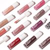 wet n wild Megalast Catsuit Matte Liquid Lipstick, Brown Toffee Talk | Lip Color Makeup | Moisturizing | Creamy | Smudge Proof