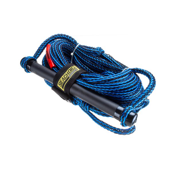 Seachoice Deluxe Ski Rope