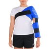 Pro Ice Youth Shoulder Elbow Ice Therapy Wrap PI220 - Ice Packs Included