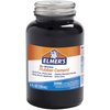 Rubber Cement Adhesive