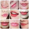 Legend Age Health Beauty Lip Mask 3 in 1 Magical Cherry Lipstick Thousand Colors (3)
