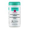 Sephora Favorites Vitamin C + E Super Glow Cleansing Powder - 0.88 oz / 25 g