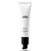 Jolie Mineral Sheer Tint SPF 20 Oil Free - Face Tinted Moisturizer - Hydration - Coverage - Sunscreen- Mineral Formula - Vegan (Light)
