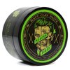 MODERN PIRATE Medium Hold Matte Clay Paste Hair Pomade 3.2 oz