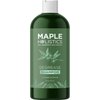 Degrease Shampoo for Oily Hair Care - Clarifying Shampoo for Oily Hair and Oily Scalp Care - Deep Cleansing Oily Hair Shampoo for Greasy Hair and Scalp Cleanser for Build Up with Essential Oils