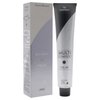 Tocco Magico Multi Complex Permanet Hair Color - Neutral-0.00 Tone Diluter-Gloss Hair Color Unisex 3.38 oz