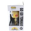 Funko POP! Disney: Big Hero 6-Go Go Tomago Action Figure