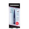 Tweezerman Exclusive Evening Blue Slant Tweezer