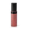Mary Kay Liquid Lip Color ~ Sherbet