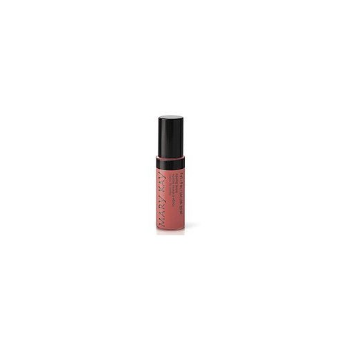 Mary Kay Liquid Lip Color ~ Sherbet