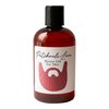 Patchouli Love for Men Shower Gel 8 ounces